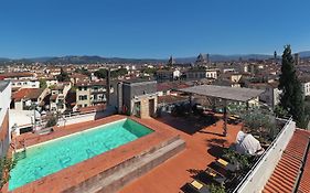 Hotel Kraft